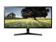 Màn hình LG 27UD58-B 4K UHD IPS Monitor